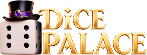 Dice Palace